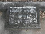 image of grave number 870031